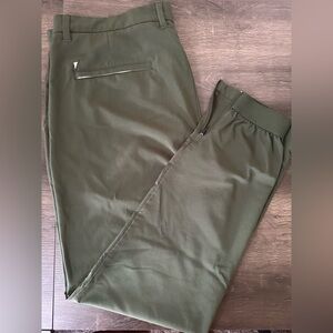 Men’s Primo Golf Jogger!